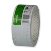 HASOFT MED Rohová páska na sádrokarton STRAIT-FLEX MEDIUM 57 mm/10 m